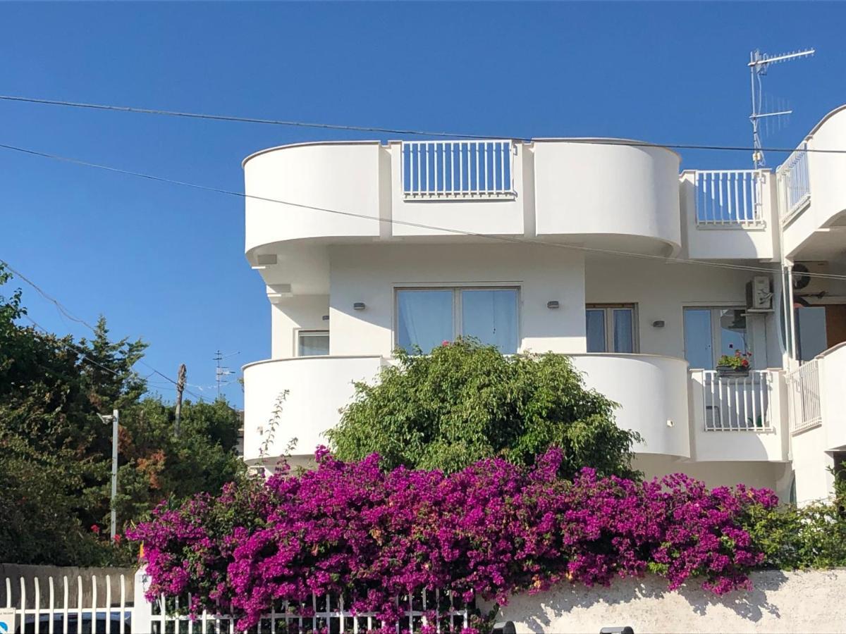 Near The Beach Palermo Exterior photo